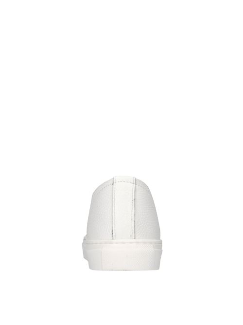  MARECHIARO 1962 | LI CERVOBIANCO